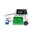 INSIGNIA LABS - WATER LEVEL INDICATOR  OVERFLOW ALARM DIY KIT FOR ELECTRONIC SCHOOL COLLEGE PROJECT