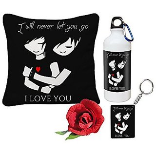 Boy Valentine Gifts / Great Gift Idea For The Boys Although I Will Be Using Smaller Bills Diy Valentines Gifts Valentine S Day Gift Baskets Creative Valentines : Valentine's day isn't only about romantic love—you should celebrate every type of relationship in your life.