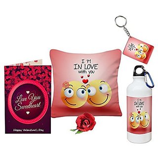 combo birthday gifts for boyfriend