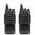 BF-888S Two Way Radio (Pack of 2)