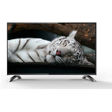 Haier LE32B9000 31.5 inches(80 cm) Standard HD Ready LED TV