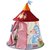 Haba 301528 Doll Tent Lillis Garden Lodge