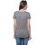 Yaadleen Designer Trendy Cotton T-Shirt