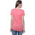 Yaadleen Designer Trendy Cotton T-Shirt