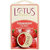 Lotus Herbals Strawberry Lip Balm 5 G