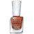 Lotus Herbals Nude Peach 10Ml