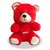 Loved You Yesterday Love You Still Teddy Bear And Coffee mug Gifts For Valentine combo
