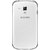 Samsung S7582 (768 MB, 4 GB, White)