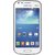 Samsung S7582 (768 MB, 4 GB, White)