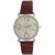 Dk Casual Wrist Watches