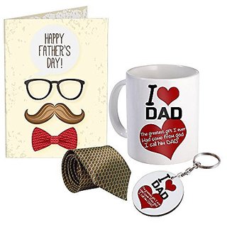 Sky Trends Fathers Day Gift For Father Birthday Best Std 008