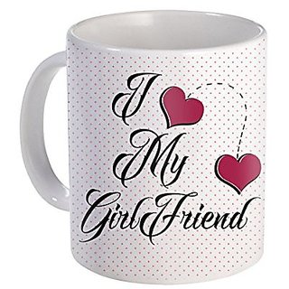 super gift for girlfriend