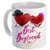 Your Heart Says Best Boyfriend In the World for A Amazing Gift A Very Special Day VAlentine Day Design (36)
