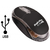 DOMO MagicKey L1 USB Mouse Multimedia