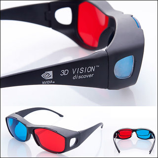 3d Glasses Nvidia Hq Plastic Prices In India Shopclues Online