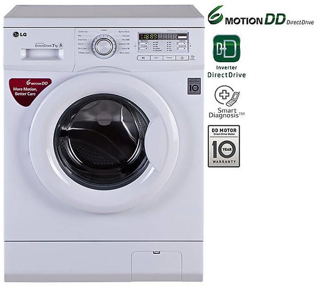 fh0b8qdl22 lg washing machine