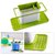 3 In 1 Stand For Kitchen Sink For Dishwasher Liquid, Brush, Sponge, Soap Bar And More