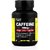 Healthvit Fitness Caffeine 100 mg - 60 Tablets (Energy, Focus  Endurance)