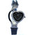 Beautiful New Branded Type Watch For Women N0012