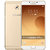 Samsung Galaxy C9 Pro Duos Dual 64GB 6GB RAM Gold - 6 Months Samsung India Warranty