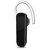 Callmate Dual Pairing Bluetooth Headset - BH-703A (Black)