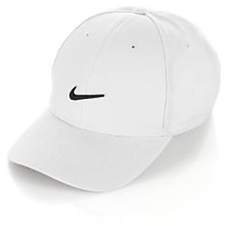 flexfit baseball hats wholesale