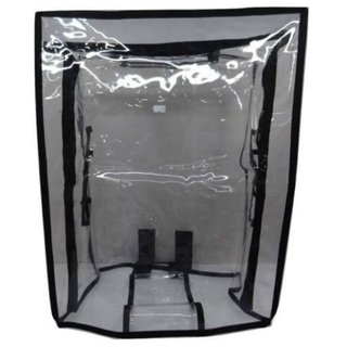 trolley suitcase cover