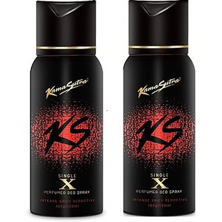 Boys body hotsell spray