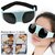 Bluebells Healthy Eyes Eye Massager