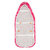 Eurostar Ironing Board Little Champ Table Top  Dimensions 73 x 33 cms