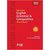 High School English Grammar  Composition Paperback  2016 by Wren (Author), Martin (Author), N.D.V. Prasada Rao (Editor