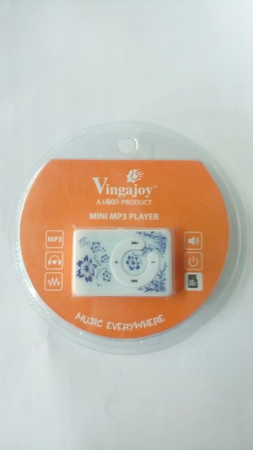 vingajoy airpods price