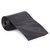 Polythene Lavender Scented Thick Disposable Garbage Dustbin Trash Bags or Cover - 30 Pcs (51 cm x 65 cm)
