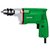 Powerful Electric Drill Machine 10mm