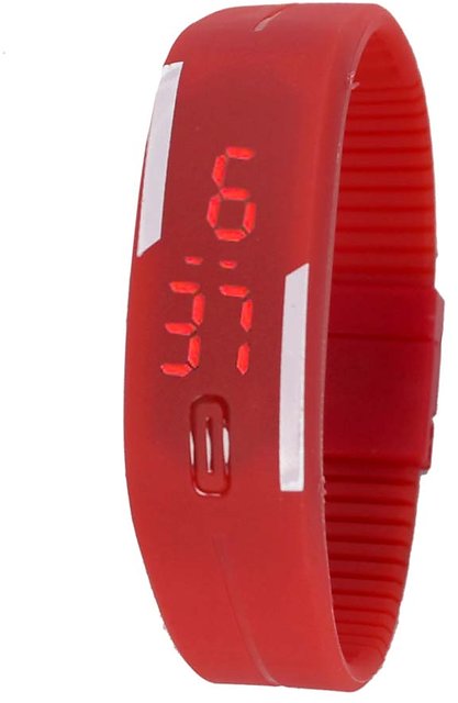 led watch rs 50