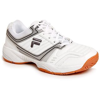 fila dynamo sneakers