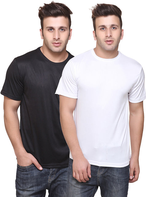 ketex t shirt