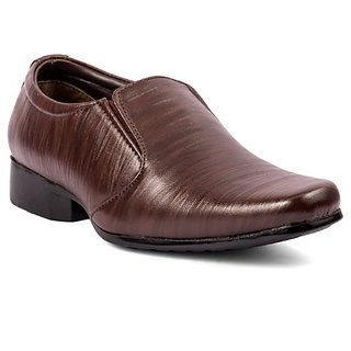 Buy Bata Formal Leather Shoes For Men Online 1199 from ShopClues