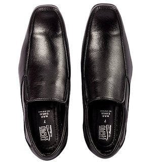 bata formal shoes for men