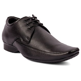 Buy Bata Formal Leather Shoes For Men Online 1299 from ShopClues