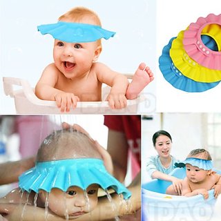 baby shower cap online