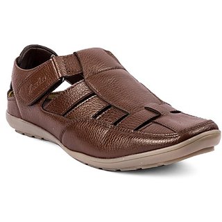 Bata casual sandals sale