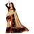 BHAGALPURI PRINTED SAREES Bajariya saree