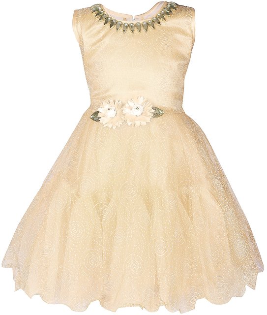 15 Beautiful Small Frocks for Women and Baby Girl  Styles At Life