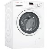 Bosch WAK20062IN 7 Kg Fully Automatic Front Loading Washing Machine