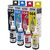 Original Epson 664 Ink All Colors