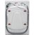 Whirlpool Supreme Care 8014 8 kg Fully Automatic Front Load Washing Machine (White)