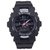 S-SHOCK CASUAL WRIST WATCHES FOR BOYS