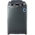 Whirlpool 8 Kg Top Loading Fully Automatic Washing Machine (ULTIMATE CARE 8KG GRAPHITE)