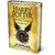 Harry Potter And The Cursed Child By J.K. Rowling (PART 1 And 2)